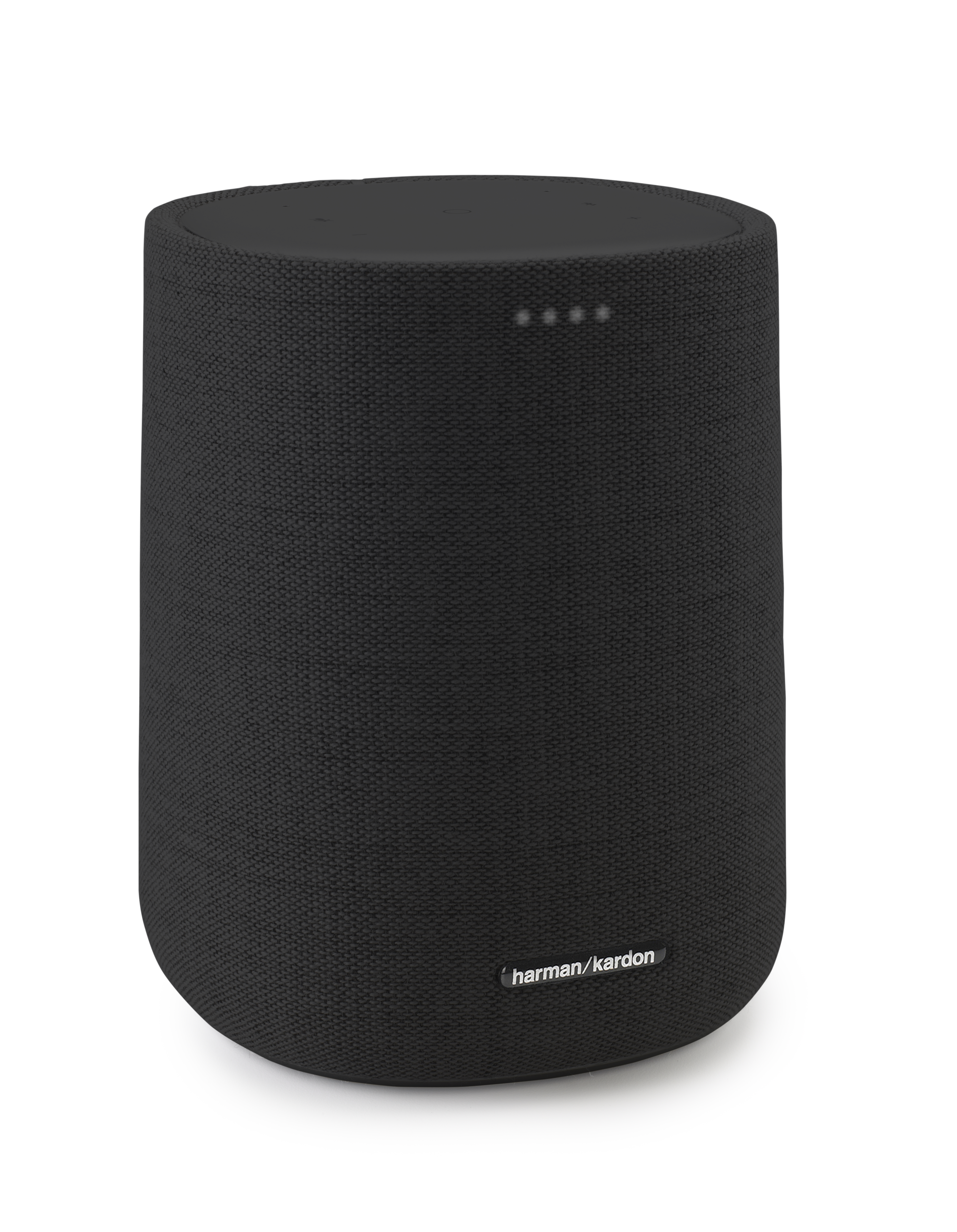 harman/kardon 動作良好 harman kardon SoundSticks 2 (Art.6492) 90€